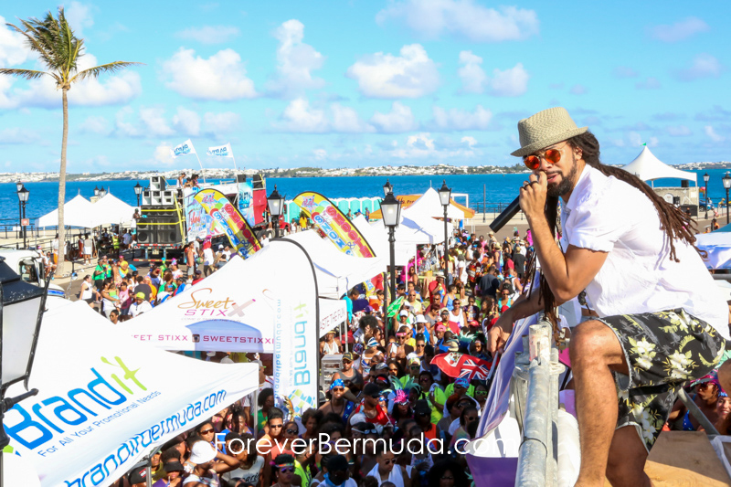 [Image: Bermuda-Heroes-Weekend-June-13-2015-81.jpg]